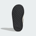 adidas sportswear Grand Court 2.0 Shoes Kids