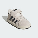 adidas sportswear Grand Court 2.0 Shoes Kids