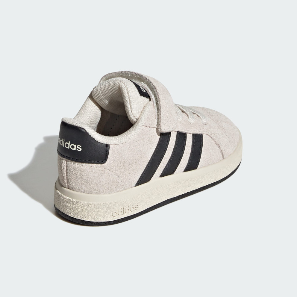 adidas sportswear Grand Court 2.0 Shoes Kids