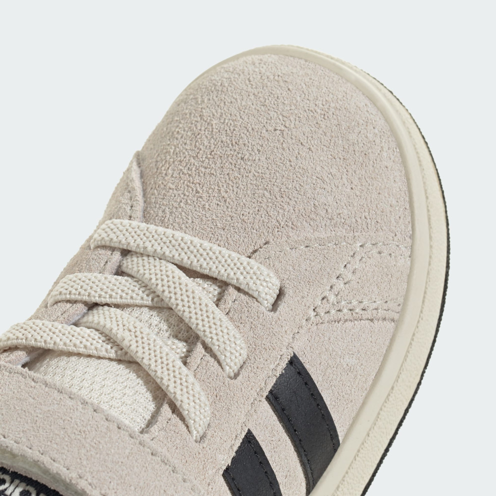 adidas sportswear Grand Court 2.0 Shoes Kids