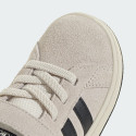 adidas sportswear Grand Court 2.0 Shoes Kids