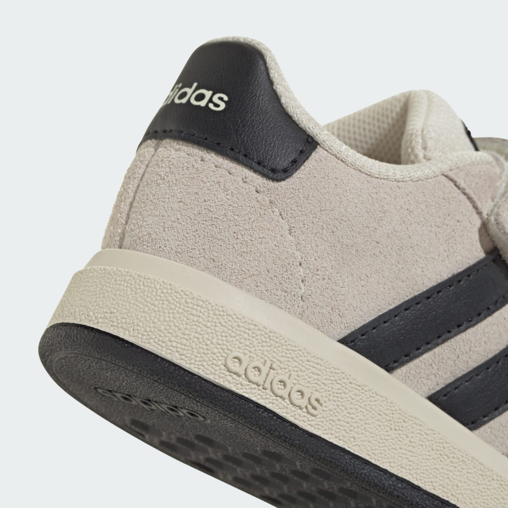 adidas sportswear Grand Court 2.0 Shoes Kids