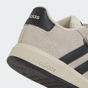 adidas sportswear Grand Court 2.0 Shoes Kids