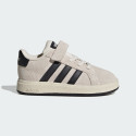 adidas sportswear Grand Court 2.0 Shoes Kids