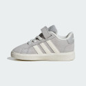 adidas sportswear Grand Court 2.0 Shoes Kids