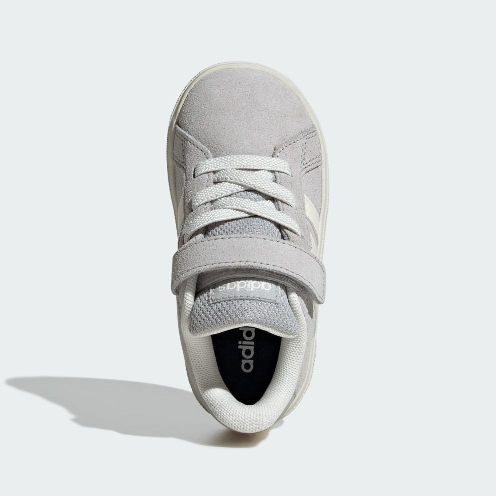 adidas sportswear Grand Court 2.0 Shoes Kids
