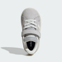 adidas sportswear Grand Court 2.0 Shoes Kids