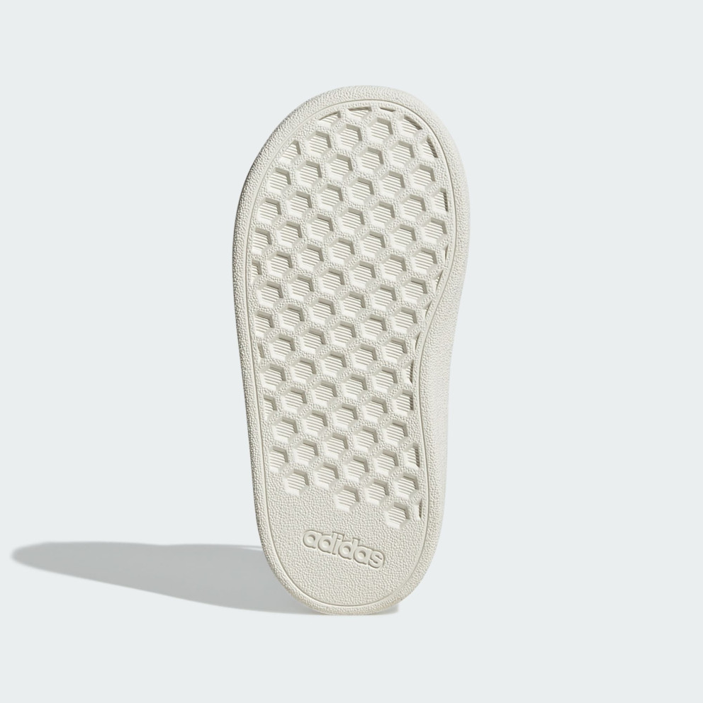 adidas sportswear Grand Court 2.0 Shoes Kids