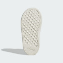 adidas sportswear Grand Court 2.0 Shoes Kids