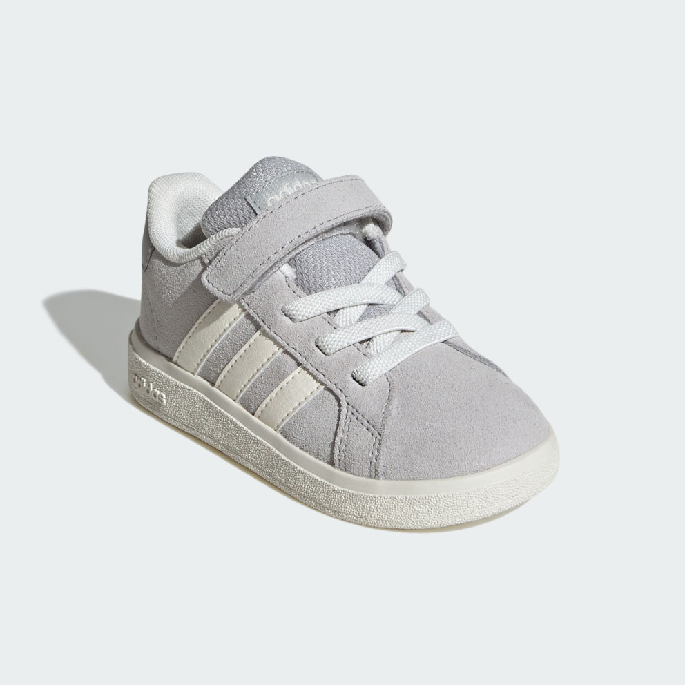 adidas sportswear Grand Court 2.0 Shoes Kids