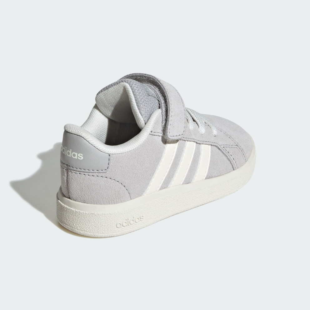 adidas sportswear Grand Court 2.0 Shoes Kids