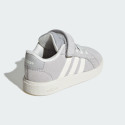 adidas sportswear Grand Court 2.0 Shoes Kids