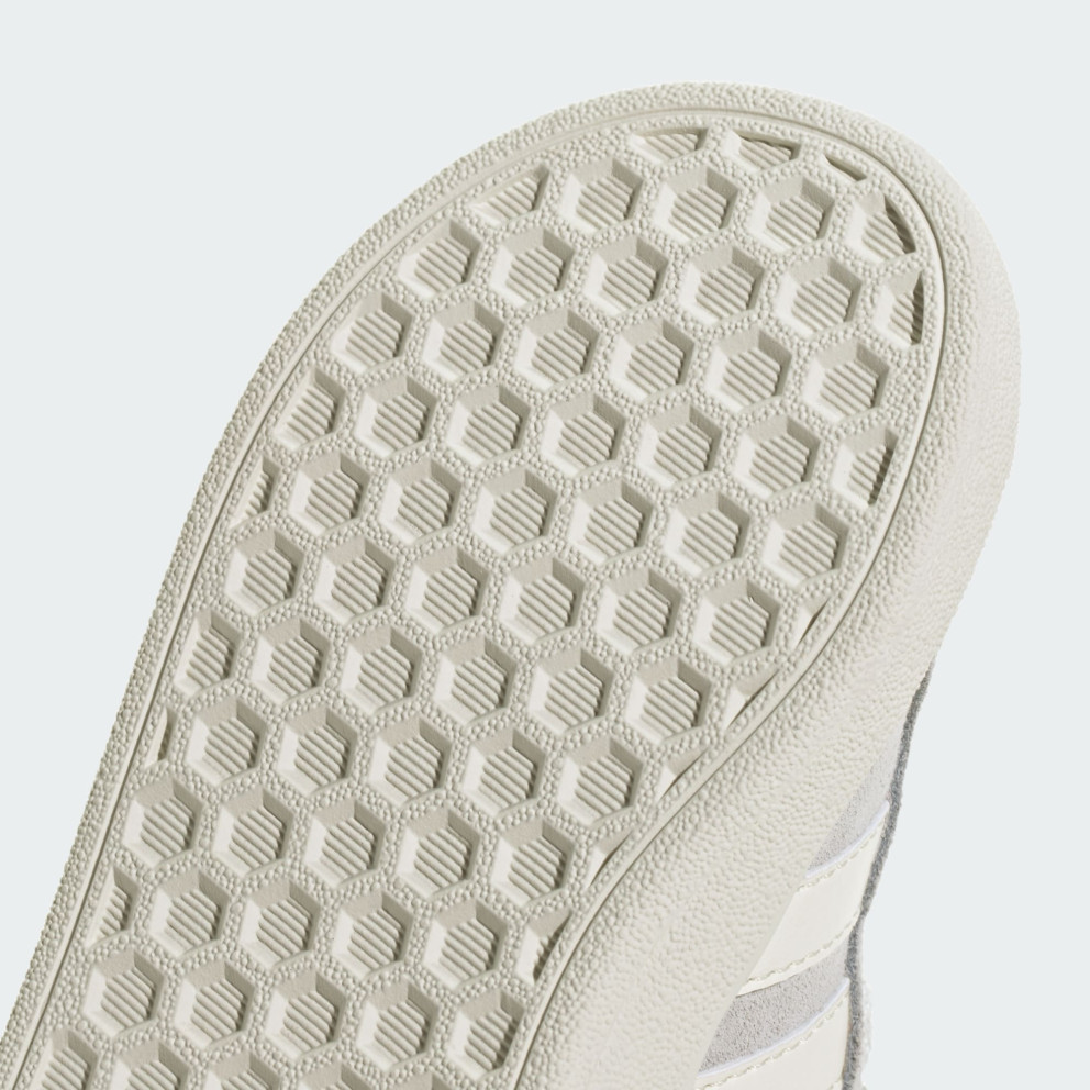 adidas sportswear Grand Court 2.0 Shoes Kids