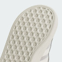 adidas sportswear Grand Court 2.0 Shoes Kids