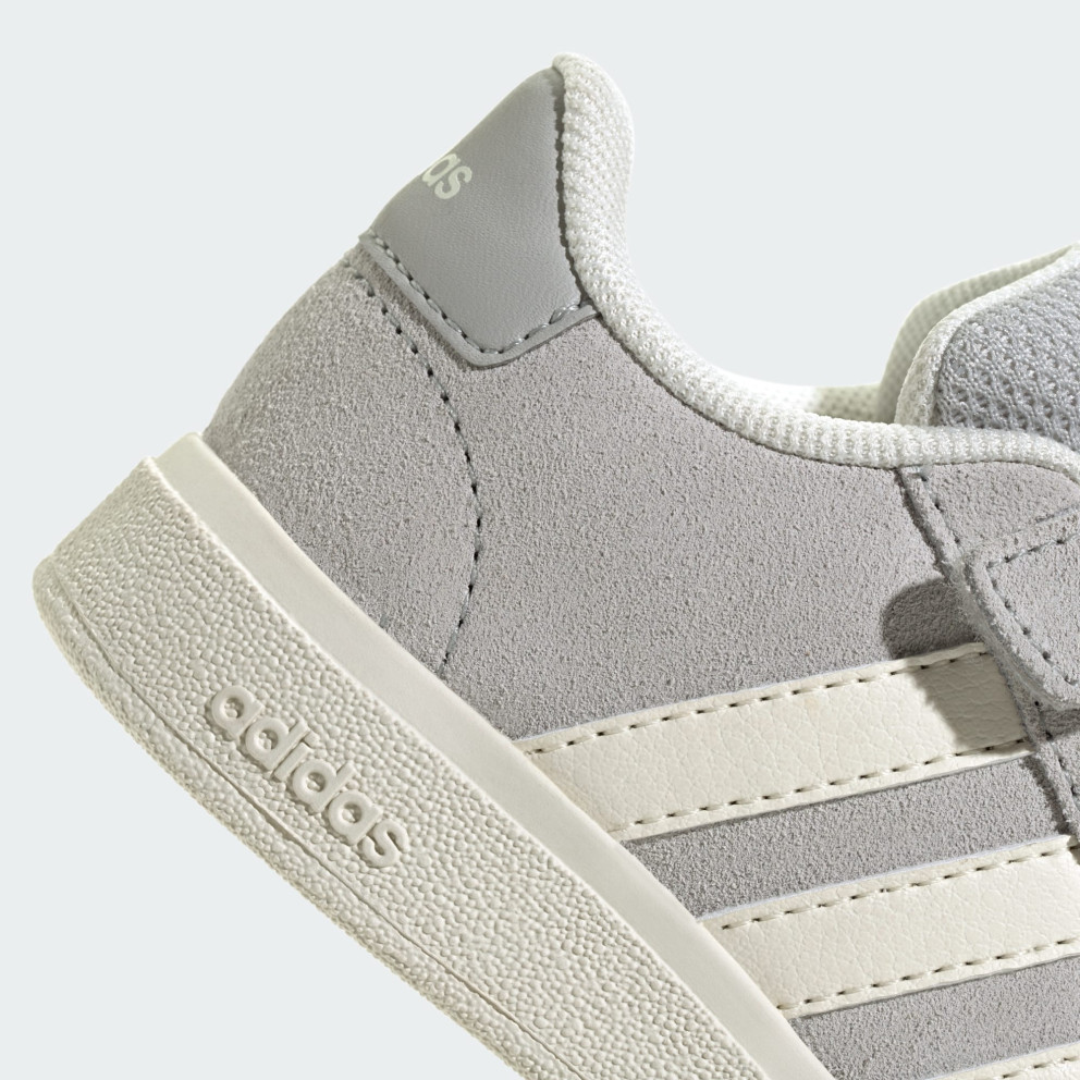 adidas sportswear Grand Court 2.0 Shoes Kids
