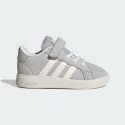 adidas sportswear Grand Court 2.0 Shoes Kids