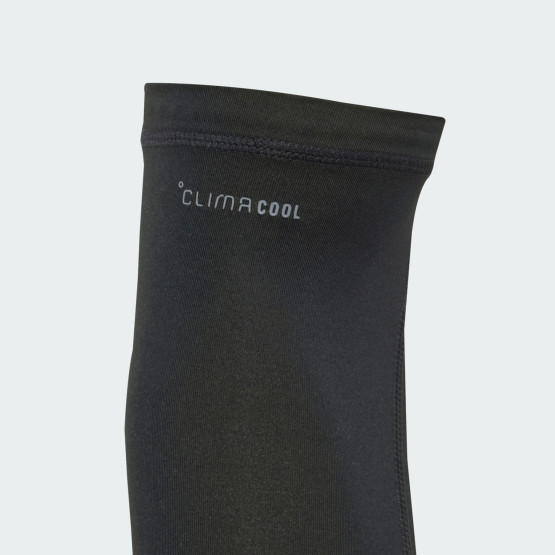 adidas Climacool Arm Sleeve