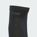 adidas Climacool Arm Sleeve