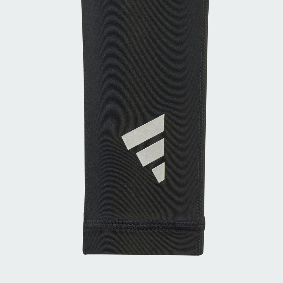 adidas Climacool Arm Sleeve