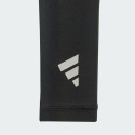 adidas Climacool Arm Sleeve