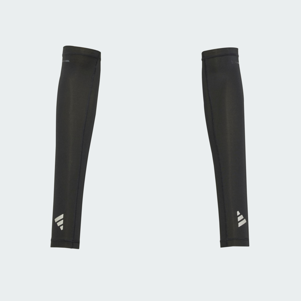 adidas Climacool Arm Sleeve