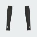 adidas Climacool Arm Sleeve
