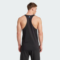 adidas X Jeremy Scott Pride Tank Top