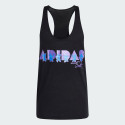 adidas X Jeremy Scott Pride Tank Top