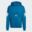 adidas sportswear Marvel Spider-Man Hoodie