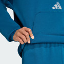 adidas sportswear Marvel Spider-Man Hoodie