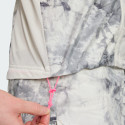 adidas Own The Run Spray Dye Vest