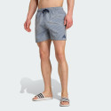 adidas-sportswear-seersucker-stripy-swim-shorts-5-inch