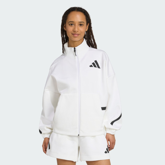 adidas sportswear Z.N.E. Track Top