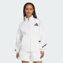 adidas sportswear Z.N.E. Track Top