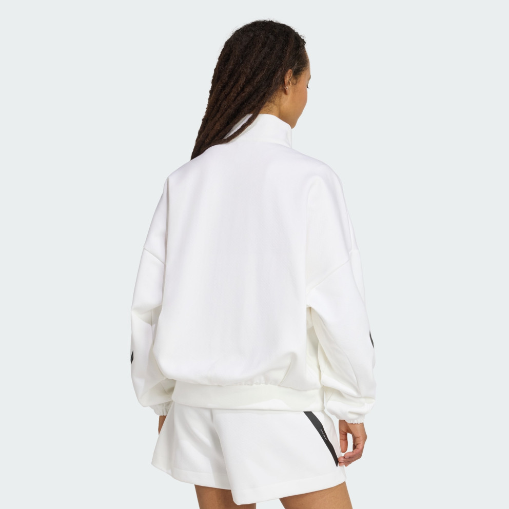 adidas sportswear Z.N.E. Track Top
