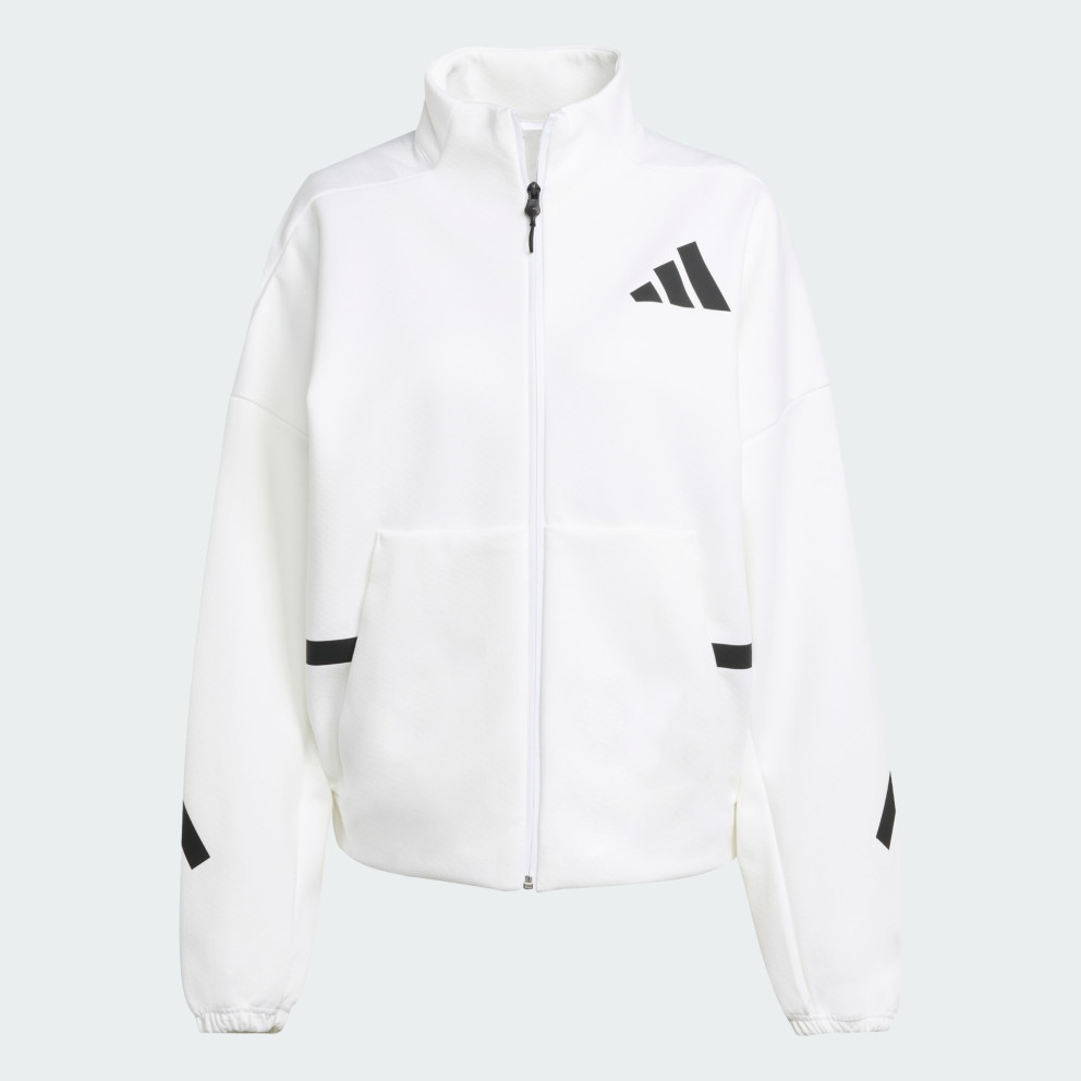 adidas sportswear Z.N.E. Track Top