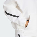 adidas sportswear Z.N.E. Track Top