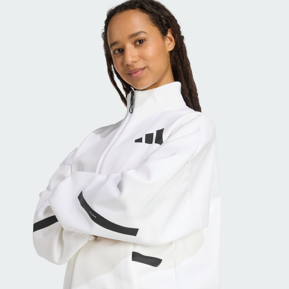 adidas sportswear Z.N.E. Track Top