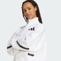 adidas sportswear Z.N.E. Track Top