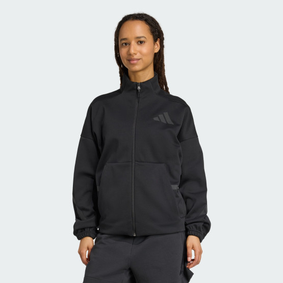 adidas sportswear Z.N.E. Track Top