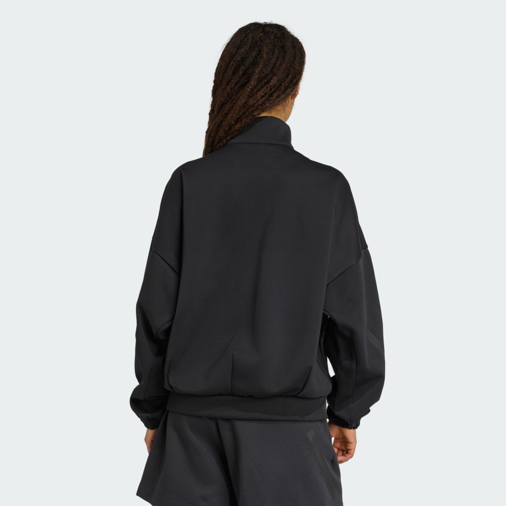 adidas sportswear Z.N.E. Track Top