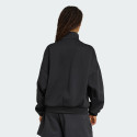 adidas sportswear Z.N.E. Track Top