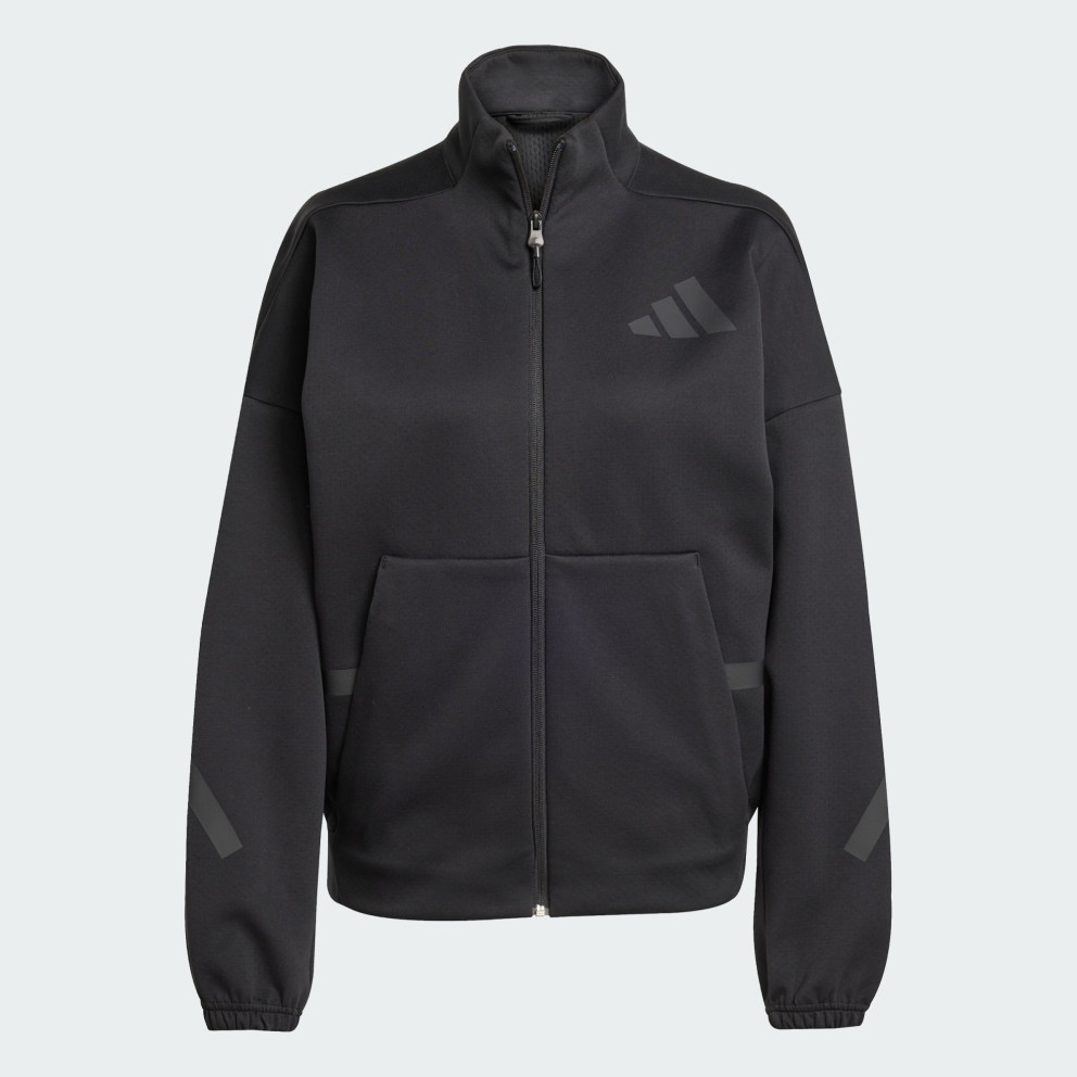 adidas sportswear Z.N.E. Track Top