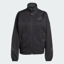 adidas sportswear Z.N.E. Track Top