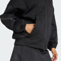 adidas sportswear Z.N.E. Track Top
