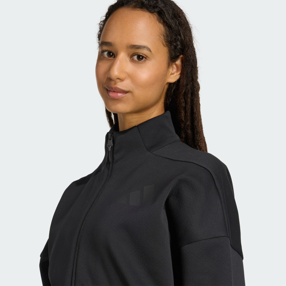 adidas sportswear Z.N.E. Track Top