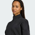 adidas sportswear Z.N.E. Track Top