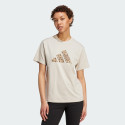 adidas-sportswear-animal-graphic-tee