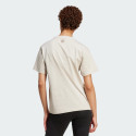 adidas sportswear Animal Graphic Tee