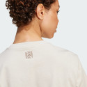 adidas sportswear Animal Graphic Tee